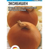 Лук Эксибишен [Сибирский сад] купить с доставкой