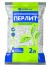 Перлит 2л [БиоМастер] купить с доставкой