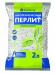 Перлит 2л [БиоМастер] купить с доставкой