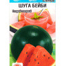 Арбуз Шуга Бейби [Сибирский сад] купить с доставкой