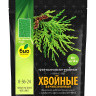 Нутривант Плюс Биокомплекс Хвойные вечнозелёные 150 г купить с доставкой