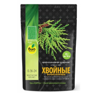 Нутривант Плюс Биокомплекс Хвойные вечнозелёные 150г