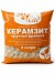 Дренаж Керамзит крупный 2л. [Эко Сад] купить с доставкой