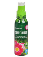 Фитощит [БиоМастер]