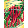 Перец Питон [Гавриш] купить с доставкой