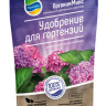 Удобрение для Гортензий 800 г [ОрганикМикс] купить с доставкой