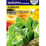 Майоран Байкал [Семена алтая] купить с доставкой