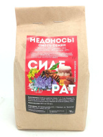 Смесь Медоносов сидерат 500г [Семена Алтая]