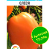 Томат Олеся [Сибирский сад] купить с доставкой