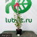 Флокс Земляничное суфле купить с доставкой Флокс Земляничное суфле купить с доставкой