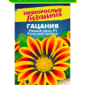 Гацания Новый день Красная полоса [Семена алтая] купить с доставкой