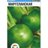 Редька Маргеланская [Сибирский сад] купить с доставкой
