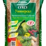 ОМУ Универсал 1кг [БХЗ]