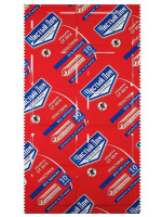 Пластина "Чистый Дом" от мух без запаха /200 (02-981)