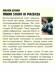 Кабачок цукини Tondo Scuro Di Piacenza [Семена редких растений] купить с доставкой