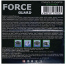 Спираль "FORCE guard" Бездымный 10 шт ./60 купить с доставкой