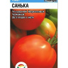 Томат Санька [Сибирский сад] купить с доставкой