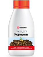 Корневит 250 мл [Агрис]