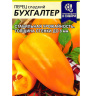 Перец Бухгалтер [Семена алтая] купить с доставкой