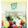 Борофоска 1 кг [КХЗ] купить с доставкой