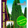 Туя Западная [Семена редких растений] купить с доставкой