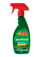 Тоник для Универсал 250 мл [Бона Форте]