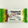 Вар садовый 100гр [БиоМастер] купить с доставкой