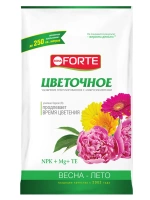 Цветочное 2,5 кг [Бона Форте]