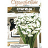 Статица Хипстер Вайт [Семена алтая]