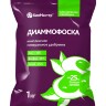 Диаммофоска 1 кг [БиоМастер] купить с доставкой