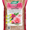 ОМУ Для роз 1 кг [БХЗ]