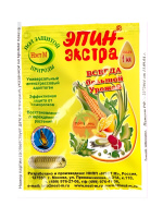 Эпин-Экстра 1 мл [НЭСТ]