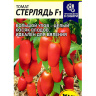 Томат Стерлядь [Семена алтая] купить с доставкой