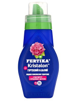 Фертика Кристалон Гортензия, Азалия 250 мл [Фертика]