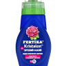Фертика Кристалон Гортензия, Азалия 250 мл [Фертика] купить с доставкой