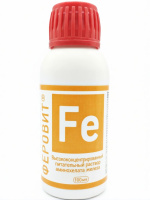 Феровит 100 мл [НЭСТ]