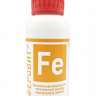 Феровит 100 мл [НЭСТ] купить с доставкой