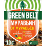 Муравьин 10г [ТехноЭксп] купить с доставкой