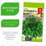 Огурец Муравей [Семена алтая] купить с доставкой