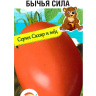 Томат Бычья сила [Сибирский сад] купить с доставкой