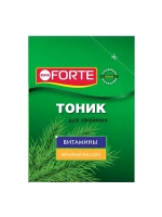 Тоник для Хвойных 15 г [Бона Форте]