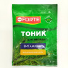 Тоник для Хвойных 15г [Бона Форте]