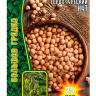 Горох Нут турецкий [Семена редких растений] купить с доставкой