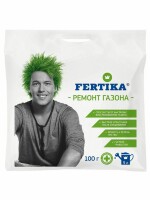 Ремонт газона 100 г [Фертика]