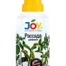 Рассада 0,33 л [JOY] купить с доставкой