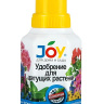 Цветущие растения 0,25 л [JOY] купить с доставкой