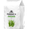 Пуршат-Z Для газона 2кг Питательная основа купить с доставкой