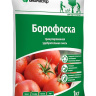 Борофоска 1 кг [БиоМастер] купить с доставкой