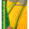 Кукуруза Челл F1 суперсладкая [Семена редких растений] купить с доставкой