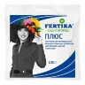 Плюс универсальное 100 г [Фертика] купить с доставкой